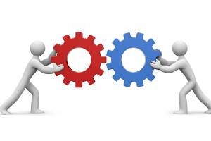 شرکت IBM خدمات جدیدی برای توسعه نرمافزارهای کسب و کار عرضه کرد