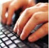 کسب و کارهای کوچک از اهمیت نام دامنه وب سایت خود غافلند