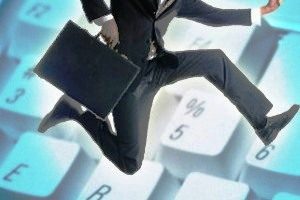 کسب و کارهای کوچک از اهمیت نام دامنه وب سایت خود غافلند