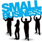 راهکارهای حمایت از اموال فکری کسب و کارهای کوچک