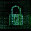 برنامه احتمالی گوگل برای پشتیبانی از وب‏سایت‏‌های رمزگذاری‏‌شده