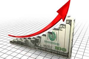 نرمافزارهای کسب و کار؛ پردآمدترین بخش بازار آی تی در سال ۲۰۱۵