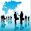 کسب و کارهای خاورمیانه ۱۹۳ میلیارد دلار در بازار راهکارهای آی تی هزینه میکنند
