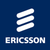 اریکسون برای اپراتورهای خاورمیانه راهکار مدیریت ارتباط با مشتری عرضه کرد