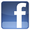 عرصه‌های جدید برای فیس‌بوک؛ مرسدس بنز خودروی فیس‌بوکی عرضه می‌کند