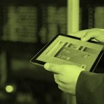 ارائه نرم افزار مدیریت سهامداران همکاران سیستم