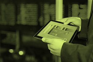 ارائه نرم افزار مدیریت سهامداران همکاران سیستم