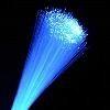 دانشمندان سرعت اینترنت در پهن‌باندهای فیبر نوری را به بیش از ۵ ترابایت بر ثانیه رساندند