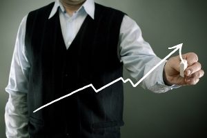 کسب و کارهای مالی 430 میلیارد دلار در بازار آی تی هزینه میکنند
