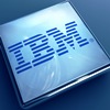 شرکت IBM سه ماهه پایانی ۲۰۱۴ را با اُفت درآمدی به پایان رساند