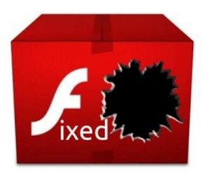رشد ۳۰۰ درصدی حملات سایبری به نرمافزار Flash