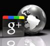 کاربران در ماه فقط ۳ دقیقه از وقتشان را صرف بازدید از گوگل پلاس می‌کنند
