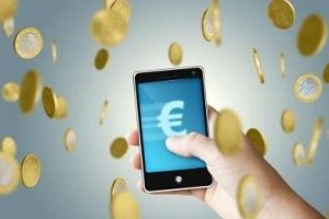 نیمی از بازار تبلیغات اینترنتی موبایل در دستان گوگل