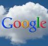 عرضه خدمات گوگل درایو از هفته آينده آغاز می‌شود