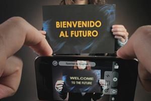 گوگل ماشین ترجمه خود را هوشمندتر میکند