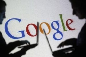 لو رفتن اطلاعات ۳۰۰ هزار نفر از دارندگان وب‏سایت‏‌ها به خاطر اشتباه نرم‌‏افزاری در گوگل