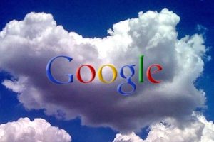 گوگل پایگاه داده «اس کیو ال» خود را ارتقا داد