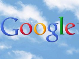 گوگل برای کاربران عادی خدمات پردازش ابری ارائه می‌کند