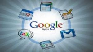 استفاده از جیمیل به عنوان یک ابزار مديريت ارتباط با مشتری