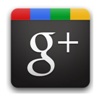 گوگل پلاس و جی‌میل یکپارچه می‌شوند