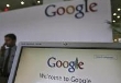 افزایش ۲۳ درصدی درآمدهای بخش اینترنت شرکت گوگل