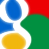 نتایج جستجوی گوگل شخصی‌تر می‌شود