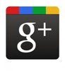 گوگل پلاس روزانه ۶۲۵ هزار عضو می‌گیرد