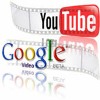 یوتیوب؛ درآمد میلیاردی، بازدیدهای یک تریلیونی