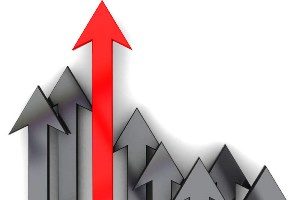 بازار ۴ میلیارد دلاری نرمافزارهای کسب و کار در هند