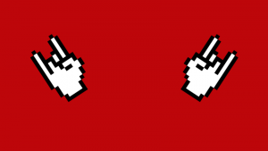 مهارت‌های انسانی در سازمان‌های بزرگ دیجیتال