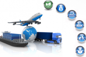 پیشبینی درآمد ۱۰ میلیارد دلاری برای عرضهکنندگان راهکارهای مدیریت زنجیره تأمین