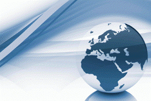کسب و کارهای خاورمیانه ۱۹۳ میلیارد دلار در بازار راهکارهای آی تی هزینه میکنند