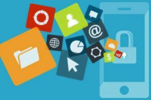 شرکت HP چارچوب نرمافزاری جدیدی برای طراحی اپلیکیشنهای کسب و کار عرضه کرد