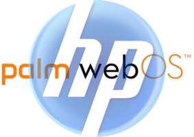 اچ پی به دنبال مشتری برای سيستم عامل موبايل webOS