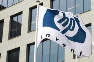 شرکت HP به دو شرکت مجزا تبدیل میشود