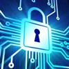 ابداع یک پروتکل اینترنتی جدید برای محافظت از حریم خصوصی کاربران