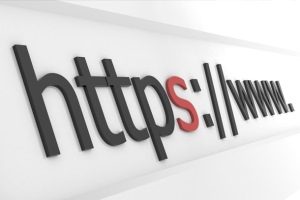 آسیبپذیری فناوری HTTPS در زمینه محافظت از اطلاعات شخصی