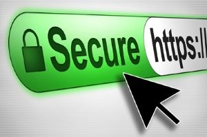 گوگل صاحبان وبسایتها را به استفاده از پروتکل HTTPS تشویق میکند