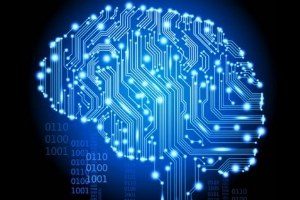 IBMبرای ساخت پردازنده‌های جدید از مغز انسان الگوبرداری می‌کند