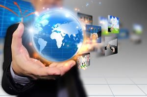 سرمایهگذاری یک میلیارد دلاری شرکت IBM در بازار فناوری ذخیرهسازی تحت نرمافزار
