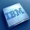 درآمد ۱۹.۶ میلیارد دلاری IBM در سه ماهه اول ۲۰۱۵