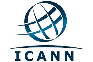 ICANN لیست دامنه‌های اینترنتی با نام‌های مشابه را منتشر کرد
