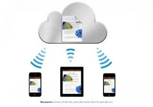 ناهماهنگی iCloud اپل با Outlook
