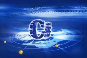 سی شارپ برترین زبان برنامه نویسی سال ۲۰۱۲ شناخته شد
