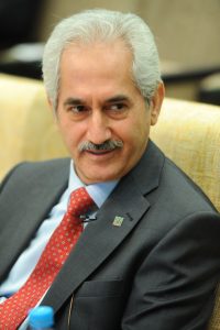 شهریار رحیمی