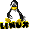 تقاضاها برای استخدام متخصصان لینوکس در حال افزایش است