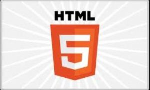 زبان HTML 5.0 هوشمندی تجاری و مدیریت ارتباط با مشتری را دگرگون خواهد کرد