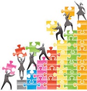 شرکت‌های دانش بنیان ۲: وضعیت شرکت‌های دانش بنیان در ایران