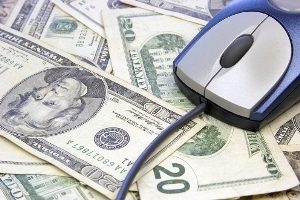 هندیها ۷۱ میلیارد دلار در بازار آی تی هزینه میکنند
