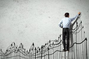 اینفوسیس در سه ماهه سوم؛ افزایش درآمدها، کاهش سود خالص